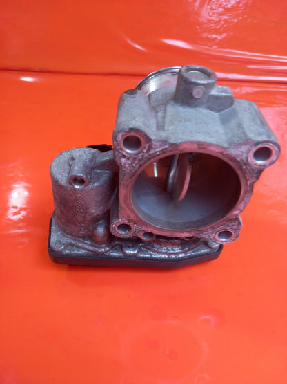 Ford Transit Custom 2.0 Diesel 2021 Throttle Body GK2Q9F991CA Warranty A394 - Image 10