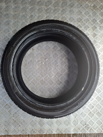 ebay-src:https://i.ebayimg.com/00/s/mtywmfgxmjaw/z/u9waaeswp9hpi5qc/$_57.jpg