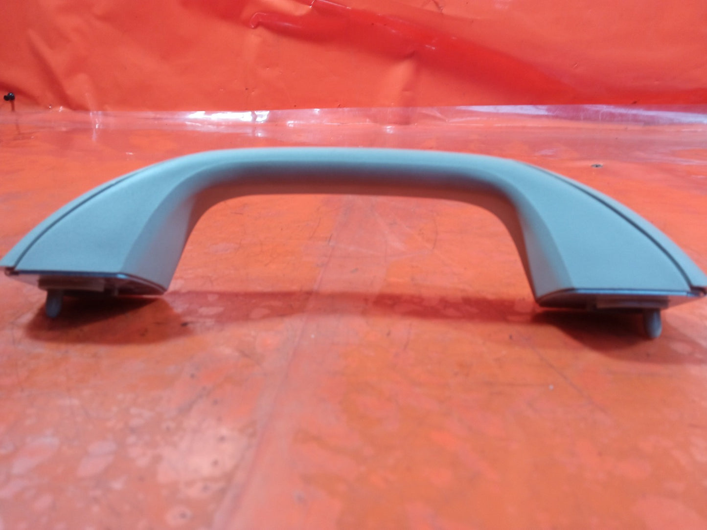 ✅Dacia Duster Journey 1.3 Petrol 2024 Interior Roof Grab Handle Warranty A364 - Image 9