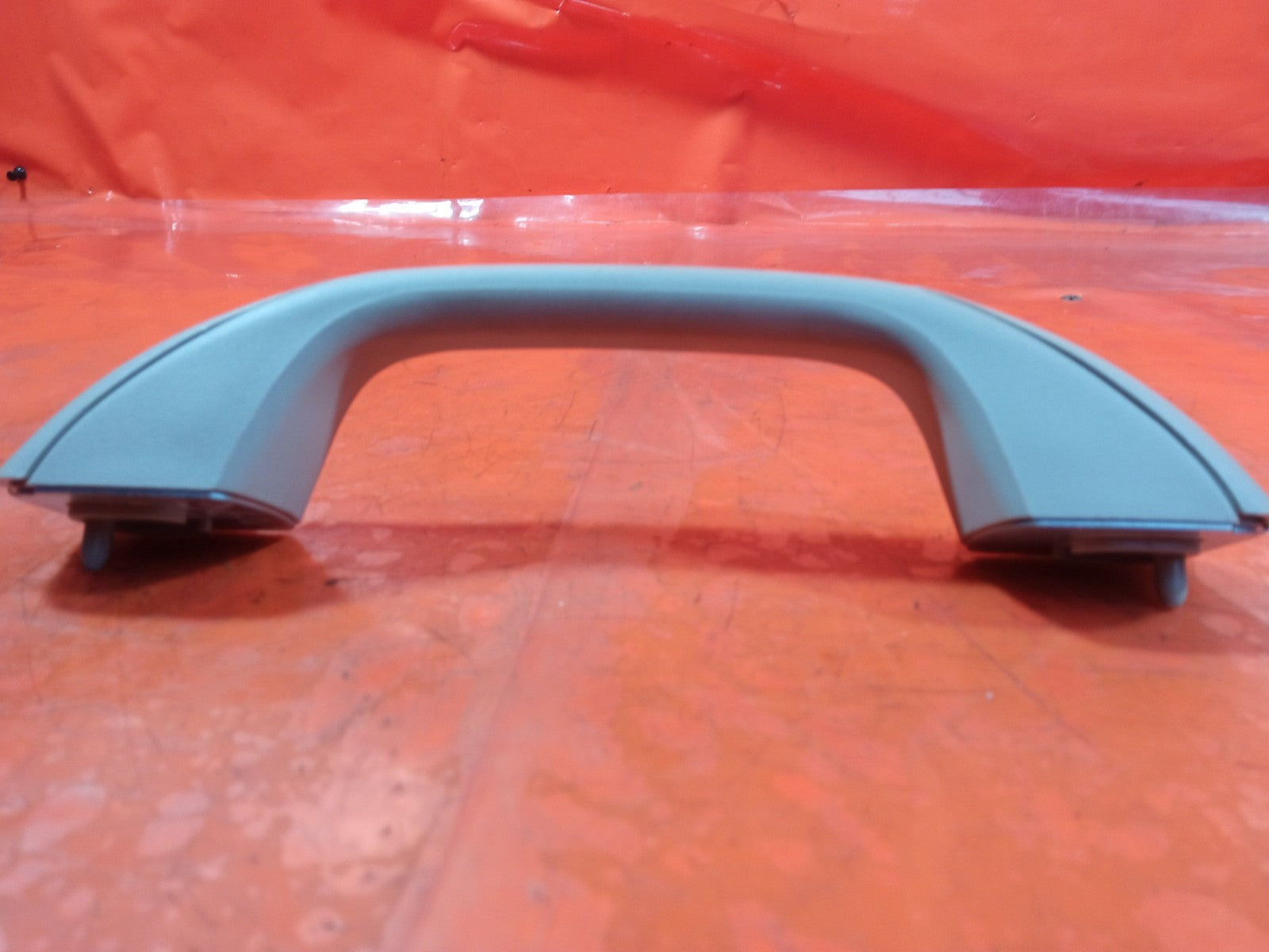 ✅Dacia Duster Journey 1.3 Petrol 2024 Interior Roof Grab Handle Warranty A364 - Image 9