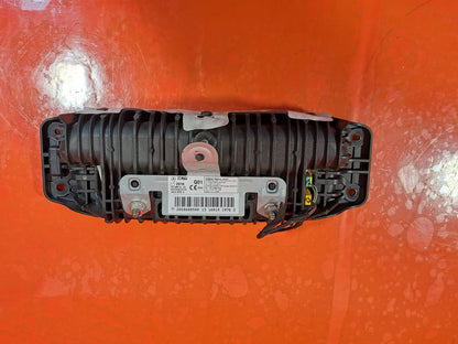 MERCEDES C-CLASS W205 2013-2019 FRONT LEFT DASHBOARD ARBAG A2058600500 Warranty - Image 4