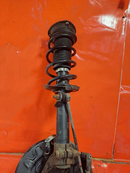 ebay-src:https://i.ebayimg.com/00/s/mtywmfgxmjaw/z/zdmaaeswmpnpfobn/$_57.jpg