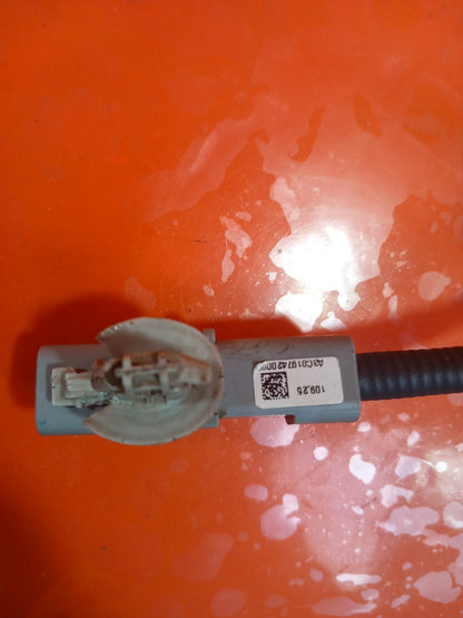 ebay-src:https://i.ebayimg.com/00/s/mtywmfgxmjaw/z/jx8aaesw2djqqo7d/$_57.jpg