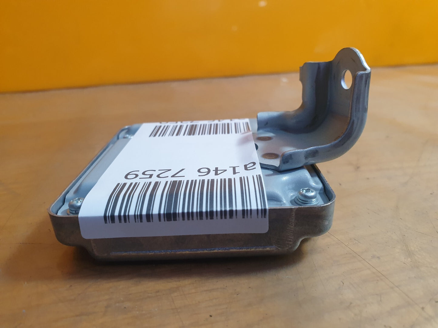 ✅2019 Lexus NX 300H PDC Parking Control Module Unit 88150-78061 + Warranty A146 - Image 6