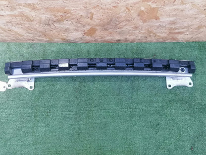 ✅Jaguar E-Pace 2.0 Petrol 2018 Rear Crash Reinforcement Bar J9C317A962 Warranty - Image 2