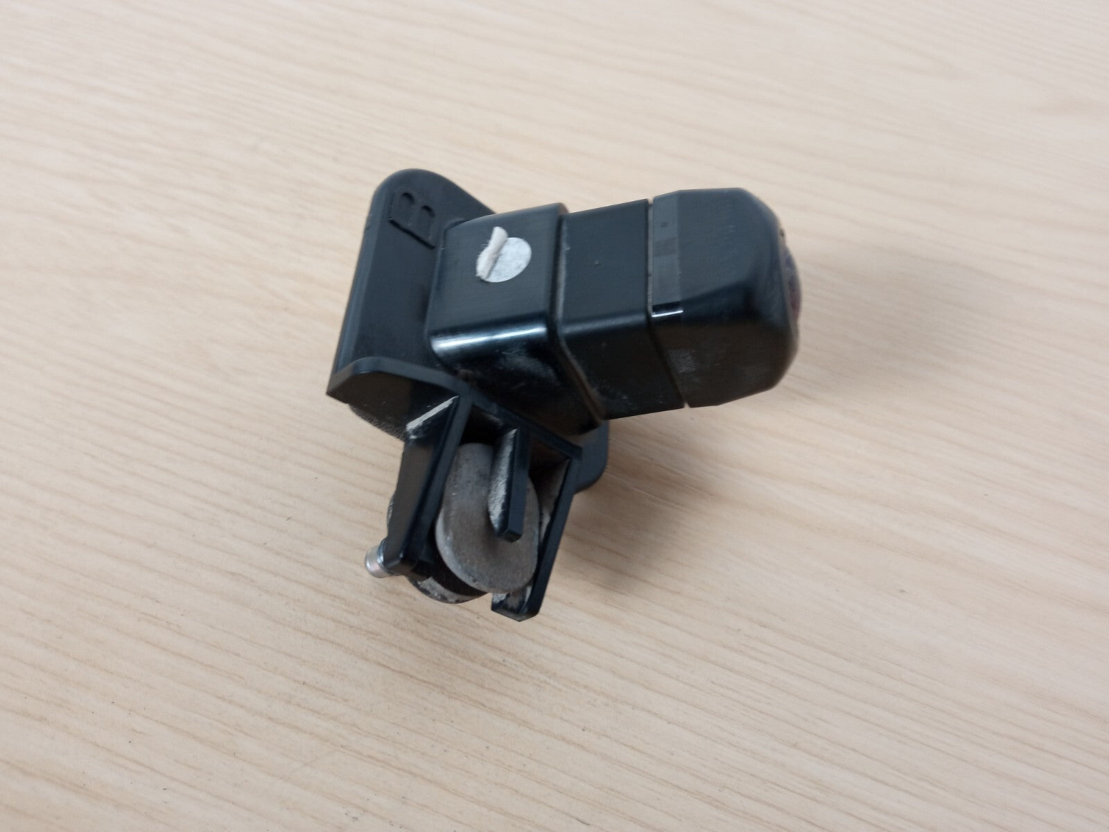 ebay-src:https://i.ebayimg.com/00/s/mtiwmfgxnjaw/z/remaaoswv9pkknnu/$_57.jpg