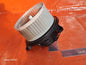 ✅2025 MERCEDES A CLASS W177 HEATER BLOWER FAN MOTOR A2478308600 + WARRANTY A311 - Image 1