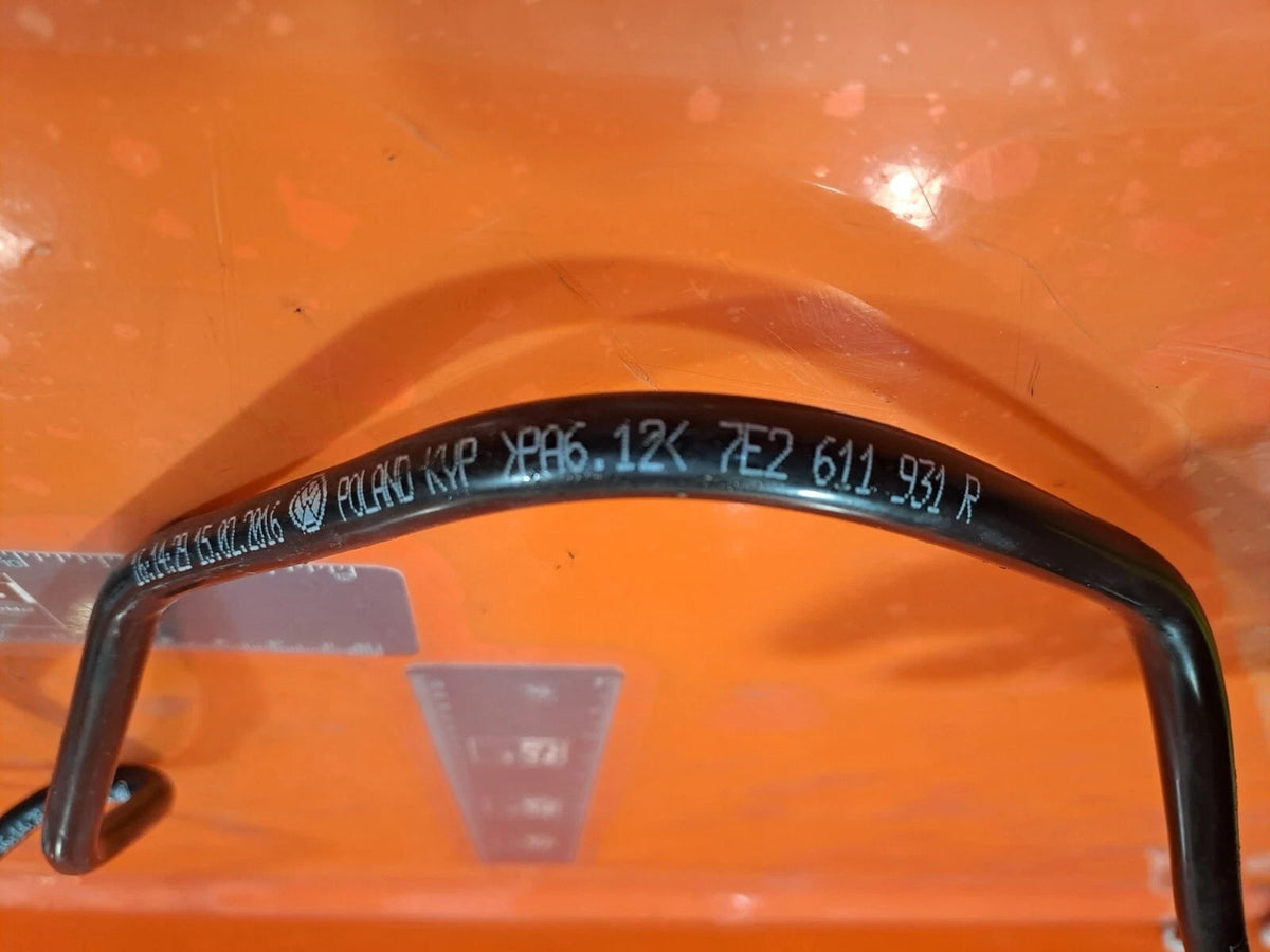 ebay-src:https://i.ebayimg.com/00/s/mtiwmfgxnjaw/z/rtuaaesw1xpqrn1p/$_57.jpg