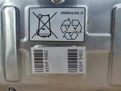 ✅KIA NIRO 2 EV 1.6 PETROL 2020 ELECTRIC HYBRID HIGH VOLTAGE BATTERY 37501-G5220 - Image 10