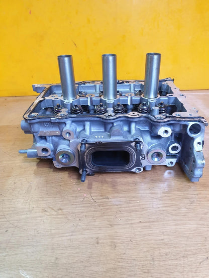 ebay-src:https://i.ebayimg.com/00/s/mtywmfgxmjaw/z/guoaaeswldpqfvtv/$_57.jpg