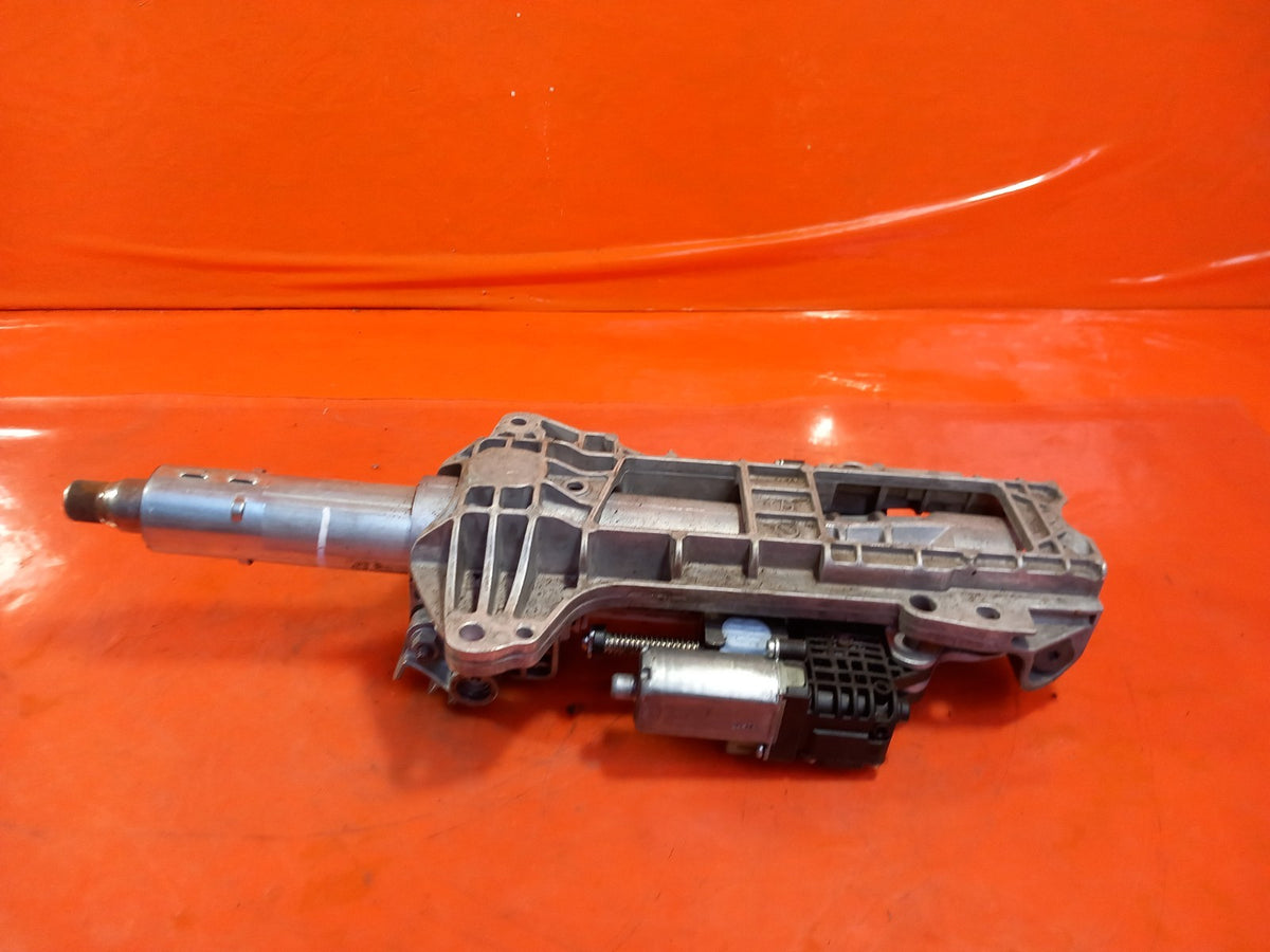 ebay-src:https://i.ebayimg.com/00/s/mtiwmfgxnjaw/z/9dsaaesw69pqirwj/$_57.jpg