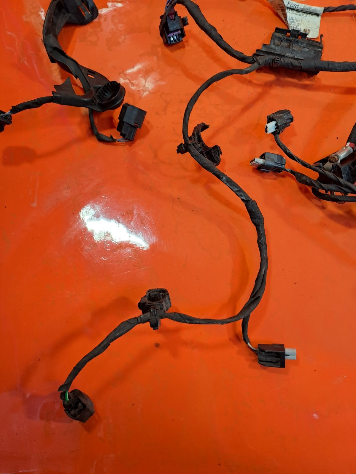 ebay-src:https://i.ebayimg.com/00/s/mtywmfgxmjaw/z/jyuaaeswrzxo0pcy/$_57.jpg