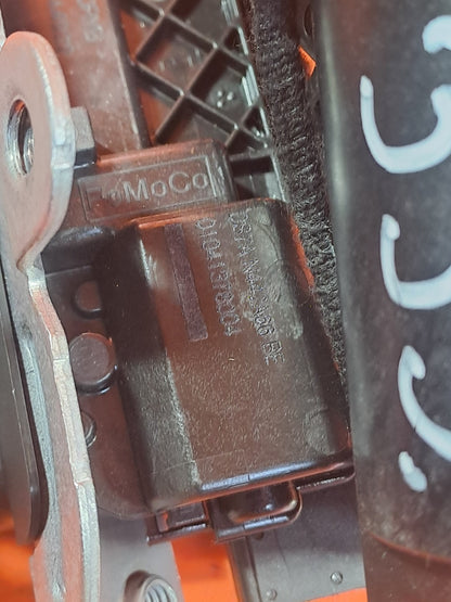ebay-src:https://i.ebayimg.com/00/s/mtywmfgxmjaw/z/vmsaaeswiyhpk2ed/$_57.jpg