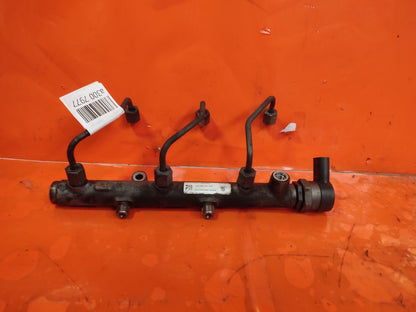 ebay-src:https://i.ebayimg.com/00/s/mtiwmfgxnjaw/z/lxuaaeswioloyurh/$_57.jpg