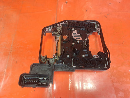 ✅VW Audi Skoda Transmission Control Unit 0AM927769P Warranty xAA - Image 1