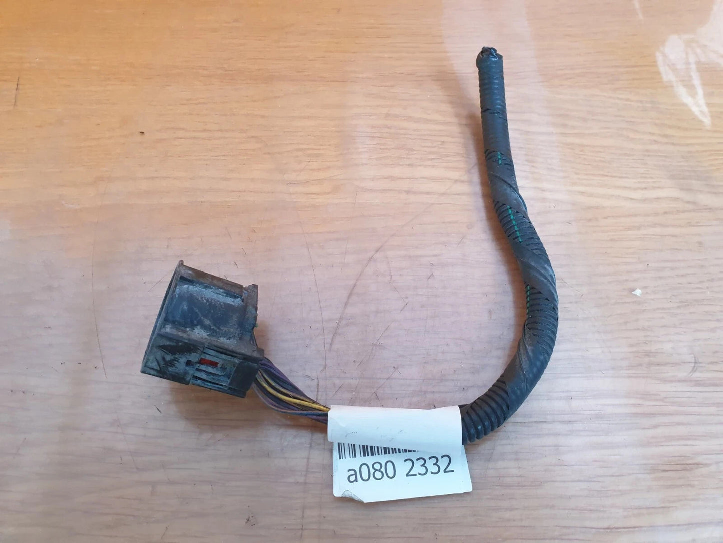 ebay-src:https://i.ebayimg.com/00/s/mtiwmfgxnjaw/z/tr4aaeswbe1qbfz1/$_57.jpg