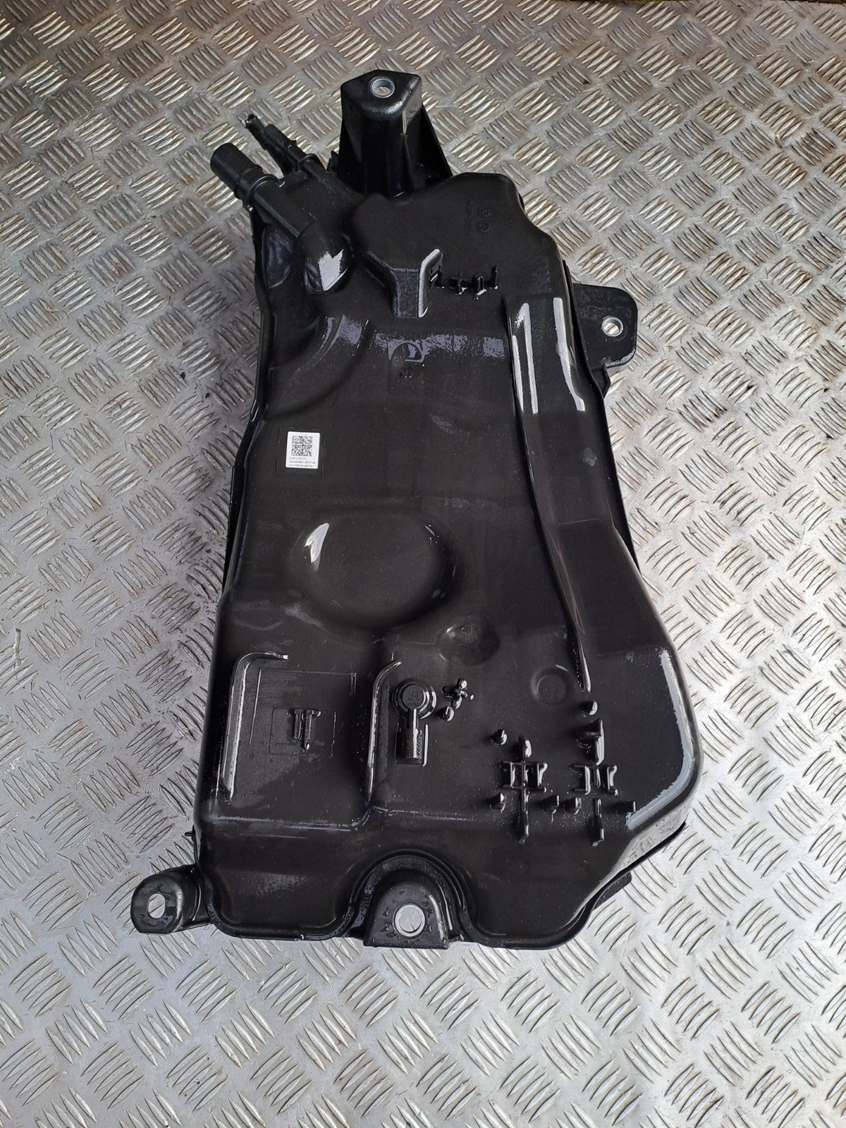 ebay-src:https://i.ebayimg.com/00/s/mtywmfgxmjaw/z/rxsaaeswnxppi56c/$_57.jpg