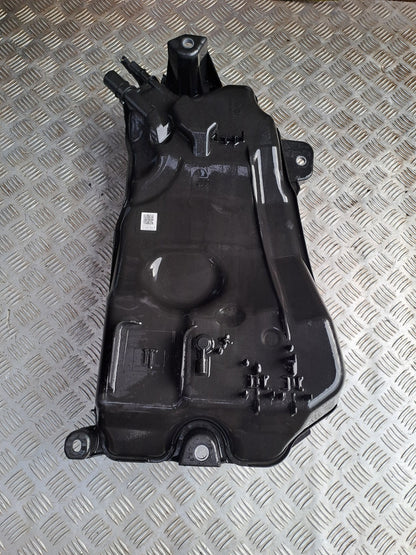 ebay-src:https://i.ebayimg.com/00/s/mtywmfgxmjaw/z/rxsaaeswnxppi56c/$_57.jpg