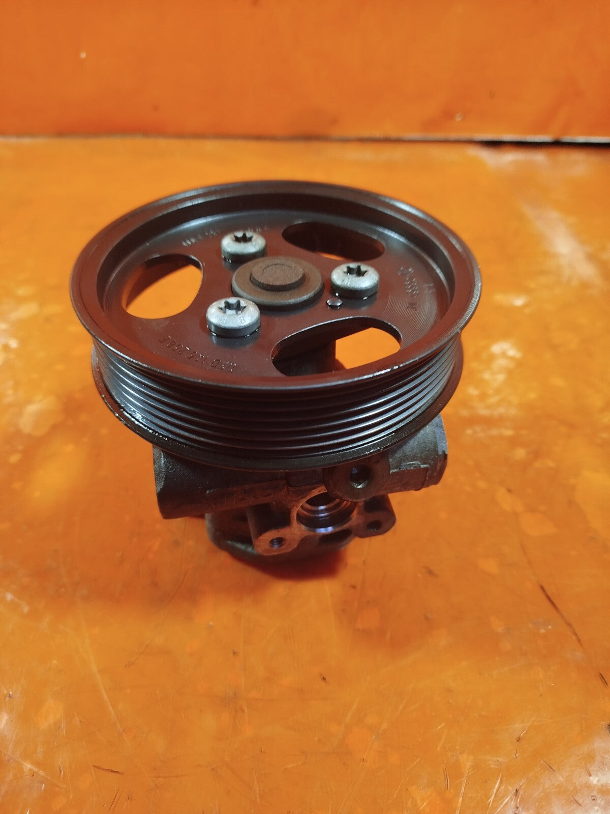 ebay-src:https://i.ebayimg.com/00/s/mtywmfgxmjaw/z/4t0aaoswtwjohh1j/$_57.jpg