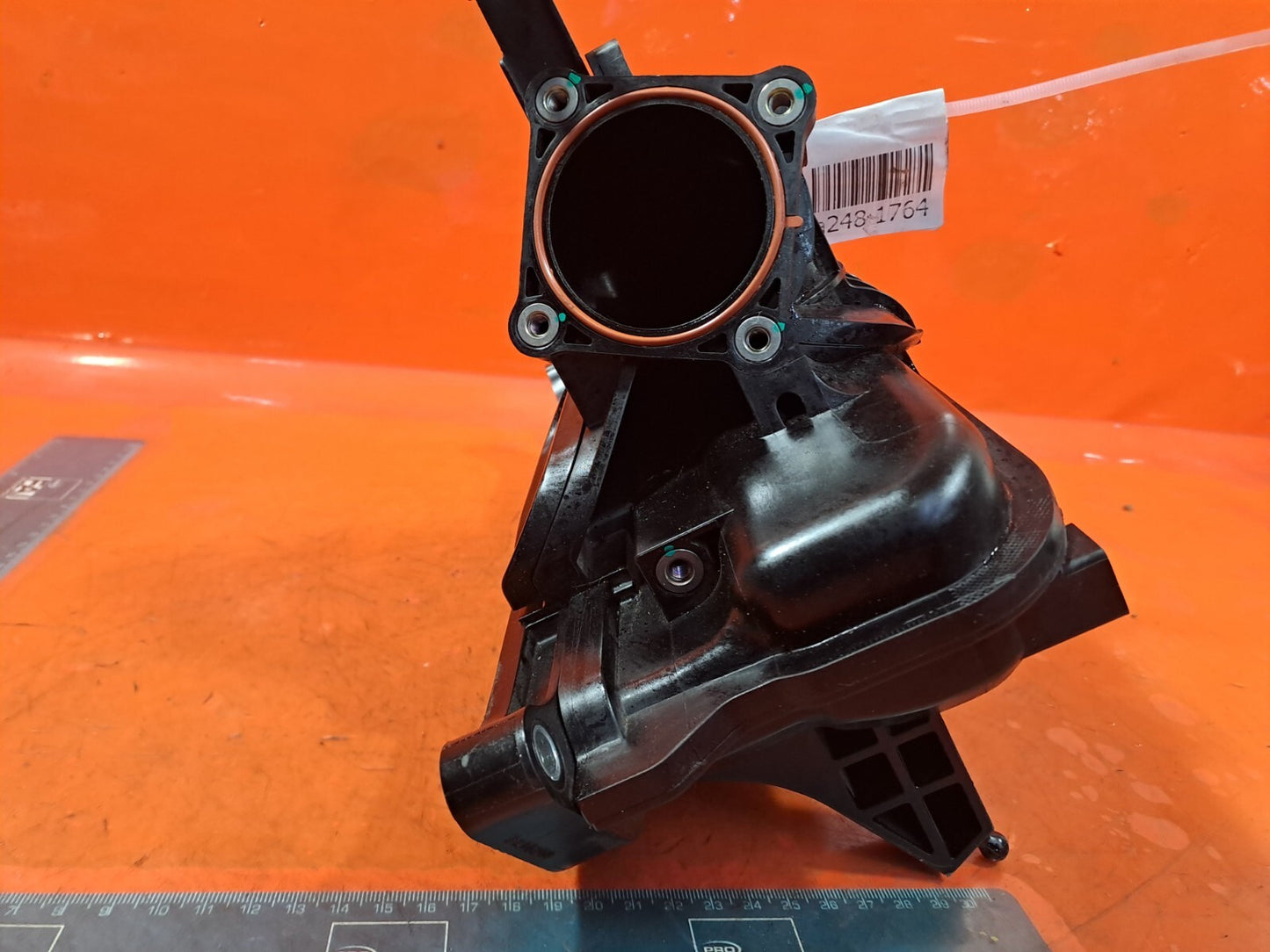 ebay-src:https://i.ebayimg.com/00/s/mtiwmfgxnjaw/z/nuyaaoswgujnxx-d/$_57.jpg
