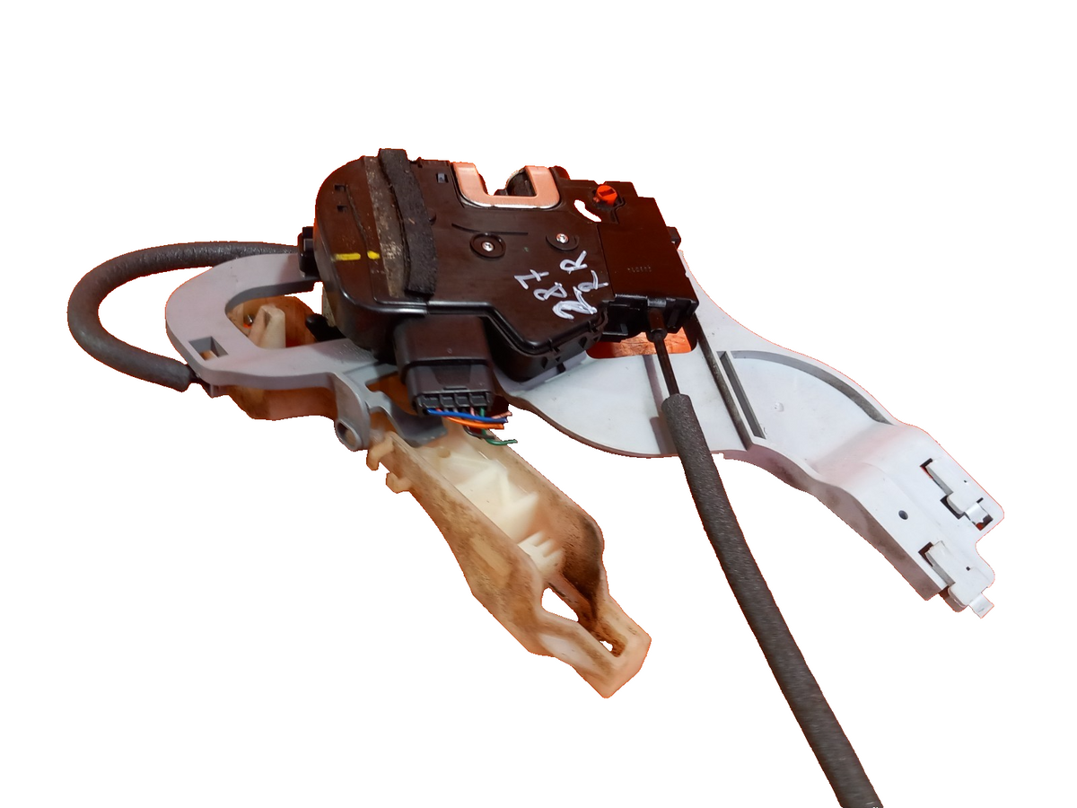 ebay-src:https://i.ebayimg.com/00/s/mtiwmfgxnjaw/z/gewaaeswm2lqhrw6/$_57.png