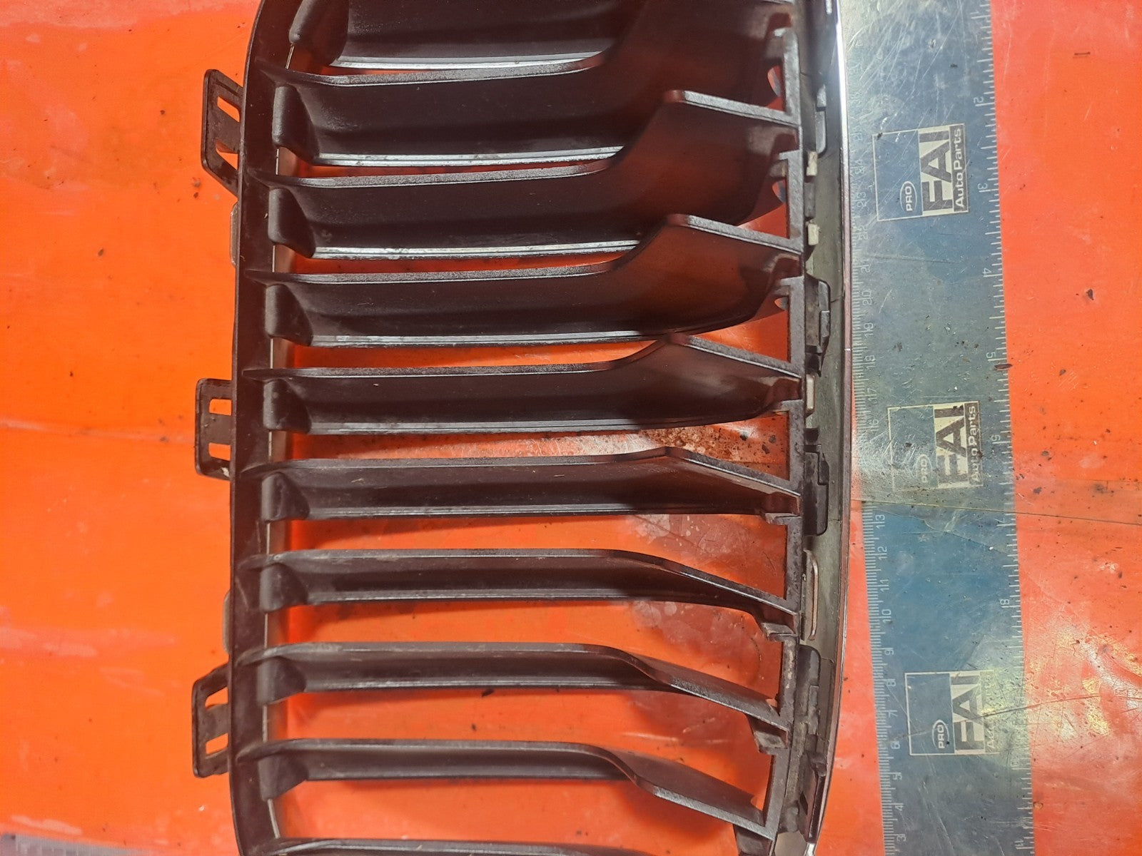 ebay-src:https://i.ebayimg.com/00/s/mtiwmfgxnjaw/z/gfqaaeswuufpjuwv/$_57.jpg