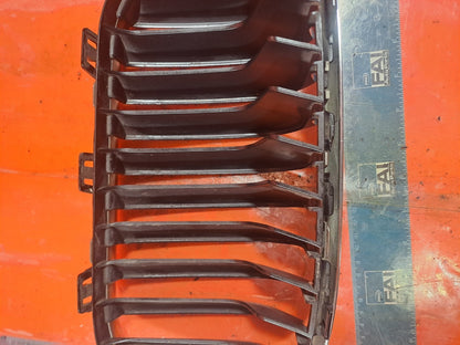 ebay-src:https://i.ebayimg.com/00/s/mtiwmfgxnjaw/z/gfqaaeswuufpjuwv/$_57.jpg