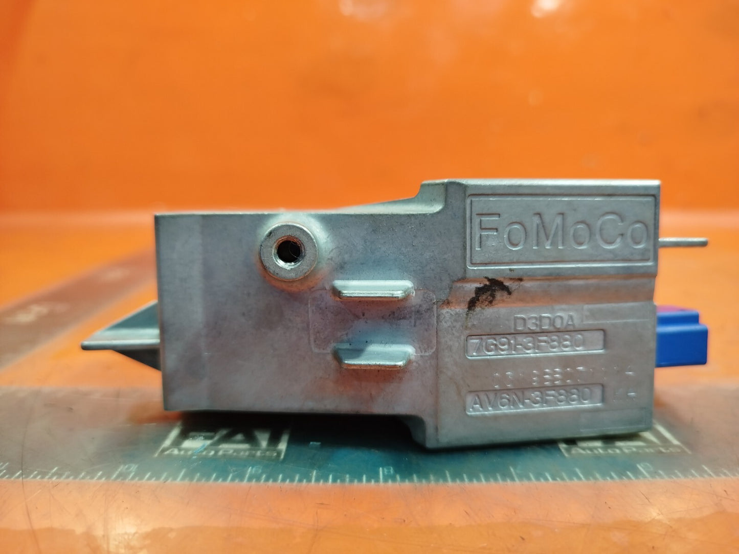 ebay-src:https://i.ebayimg.com/00/s/mtiwmfgxnjaw/z/8caaaosw~itnq42e/$_57.jpg