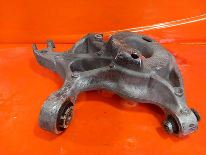 Ford Galaxy Zetec 2.0 Diesel 2019 Rear Left Lower Control Arm G3GC5K652AXB A345 - Image 11