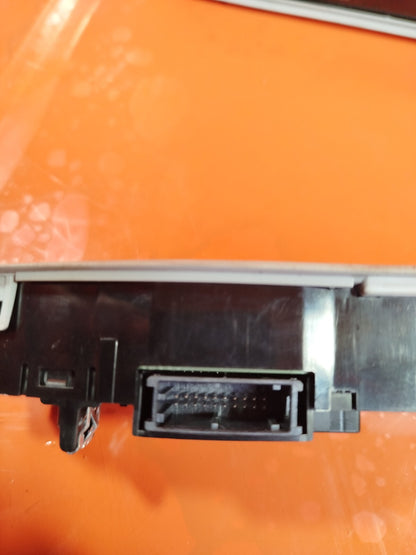 ✅Tesla Model 3 Long Range 2020 Interior Light Lamps 1092572-99-C Warranty A262 - Image 10