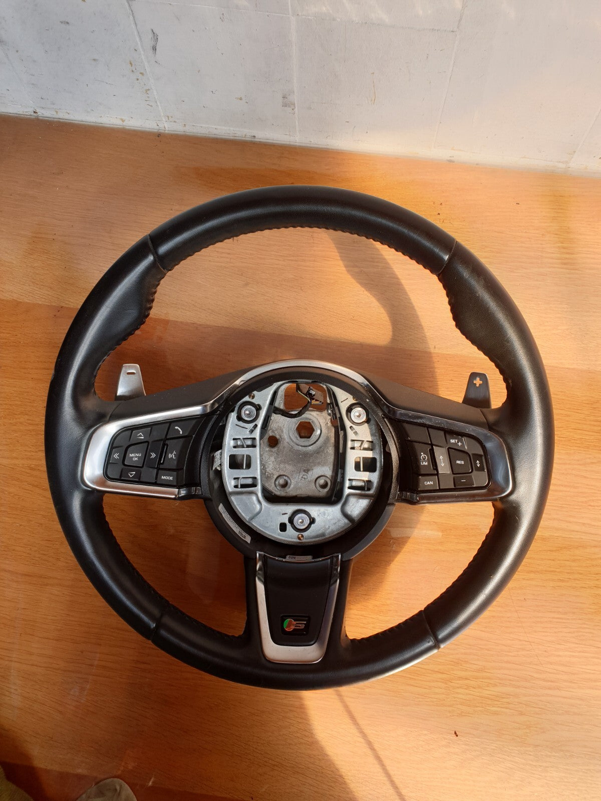 ebay-src:https://i.ebayimg.com/00/s/mtywmfgxmjaw/z/li8aaoswshpm02ba/$_57.jpg
