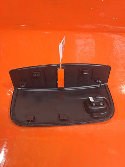 ✅2018-2025 TESLA MODEL 3 CLOSEOUT PANEL 1645355-00-A + WARRANTY A241 - Image 6