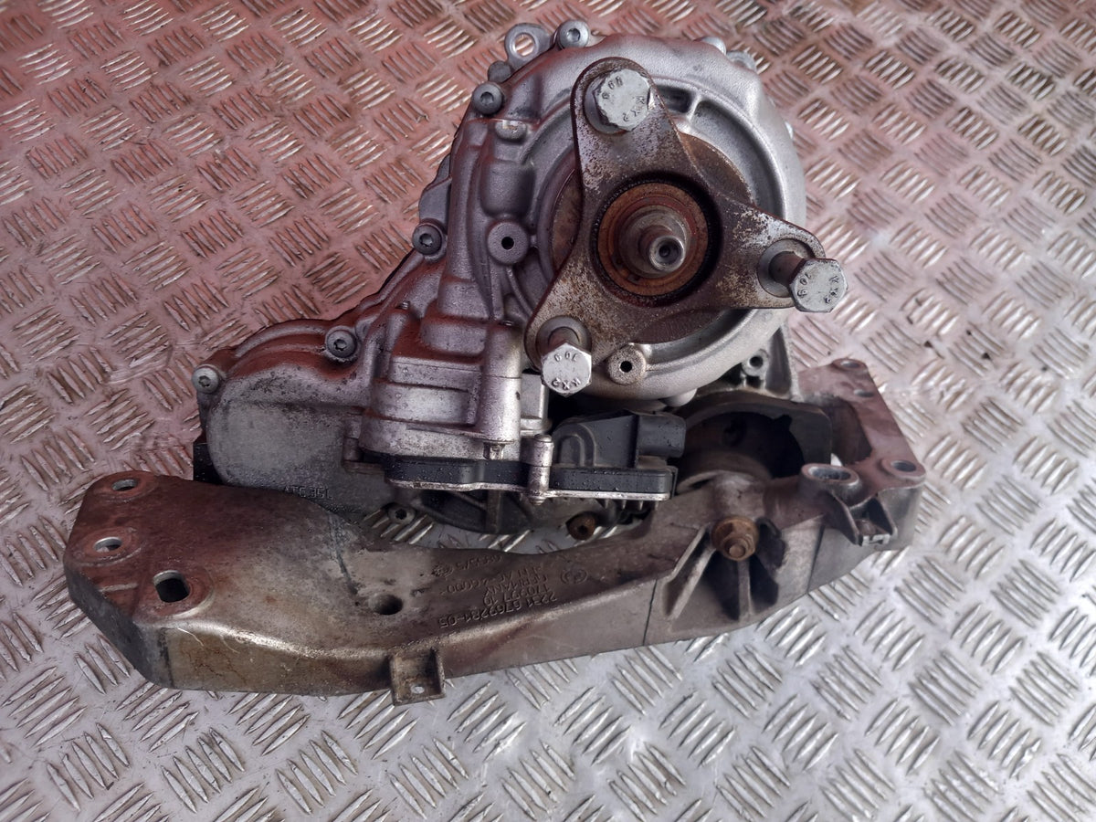 ebay-src:https://i.ebayimg.com/00/s/mtiwmfgxnjaw/z/wyqaaeswkqzquhgw/$_57.jpg