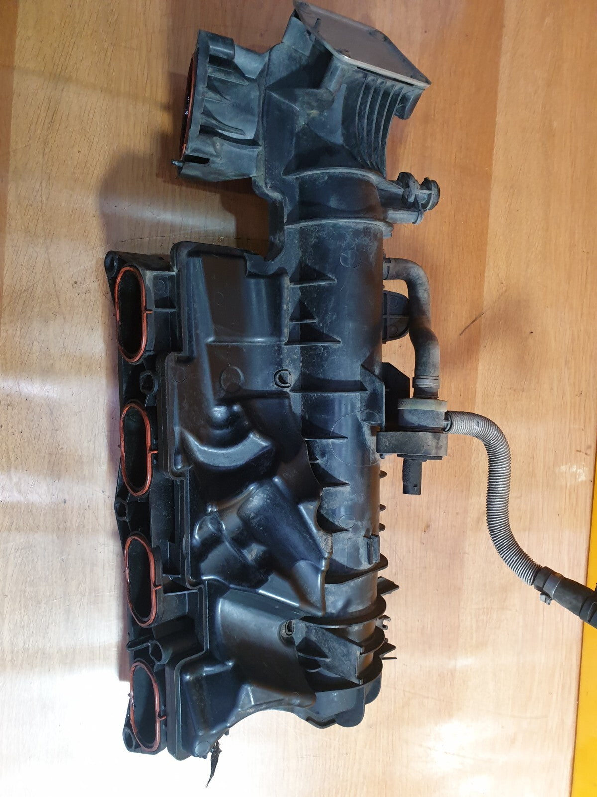 ebay-src:https://i.ebayimg.com/00/s/mtywmfgxmjaw/z/4faaaosw~1ll~dub/$_57.jpg