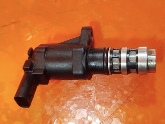 ✅2020 VW GOLF MK8 R-LINE OIL PRESSURE VALVE SENSOR 05L906455A + WARRANTY A346 - Image 1