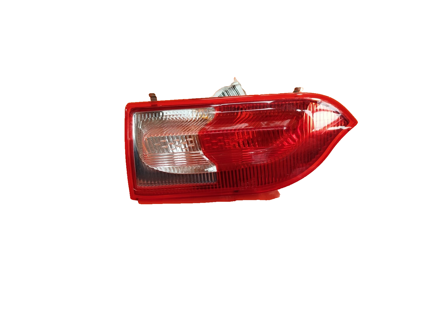✅2011 Vauxhall Insignia Rear Right Inner Taillight 13226855 + Warranty A104 - Image 1