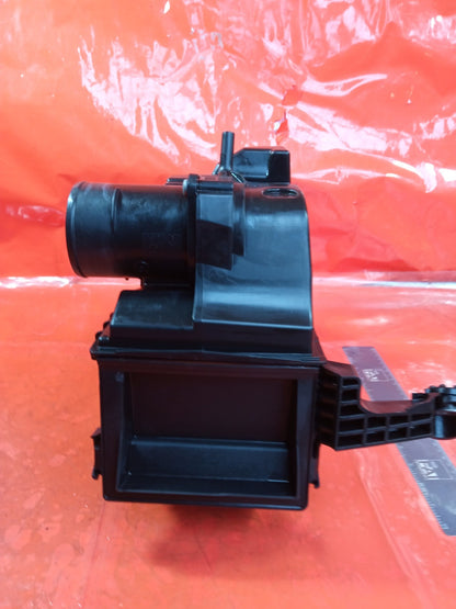 ✅2024 Dacia Duster Journey Air Filter Box 165009775R + Warranty A364 - Image 6