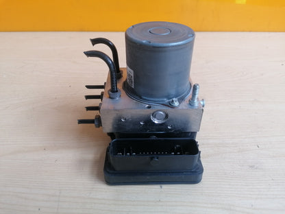 ✅2020 MERCEDES A CLASS W177 1.3P ABS PUMP CONTROL MODULE A1779007805 A050 - Image 2