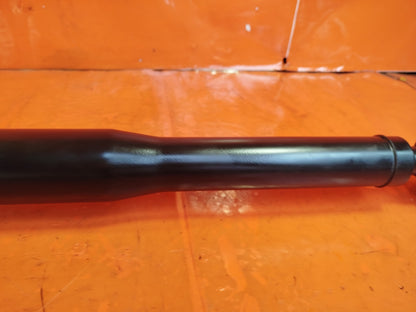 ✅LAND ROVER RANGE ROVER L320 2.7 DIESEL 2007 FRONT AUTO PROPSHAFT TVB500160 A284 - Image 4