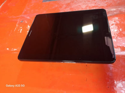✅POLESTAR 2 LONG RANGE 2023 SAT NAV DISPLAY SCREEN 32230375AA Warranty A312 - Image 4