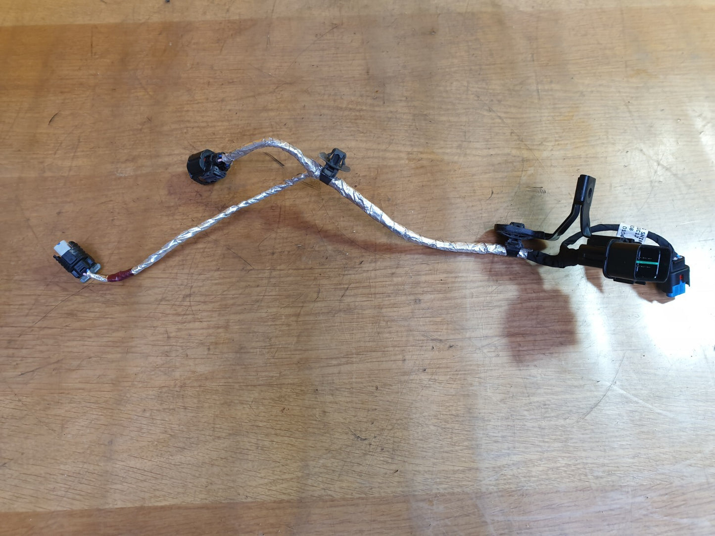 ebay-src:https://i.ebayimg.com/00/s/mtiwmfgxnjaw/z/m1qaaoswcvfmthi9/$_57.jpg