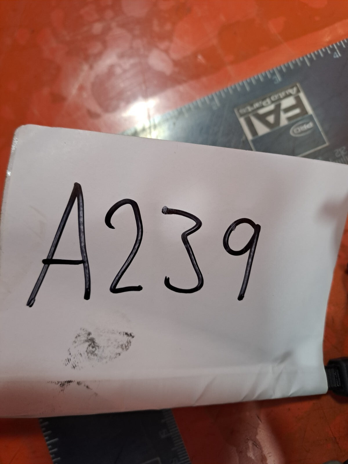 ebay-src:https://i.ebayimg.com/00/s/mtywmfgxmjaw/z/njoaaoswe3tnev4k/$_57.jpg
