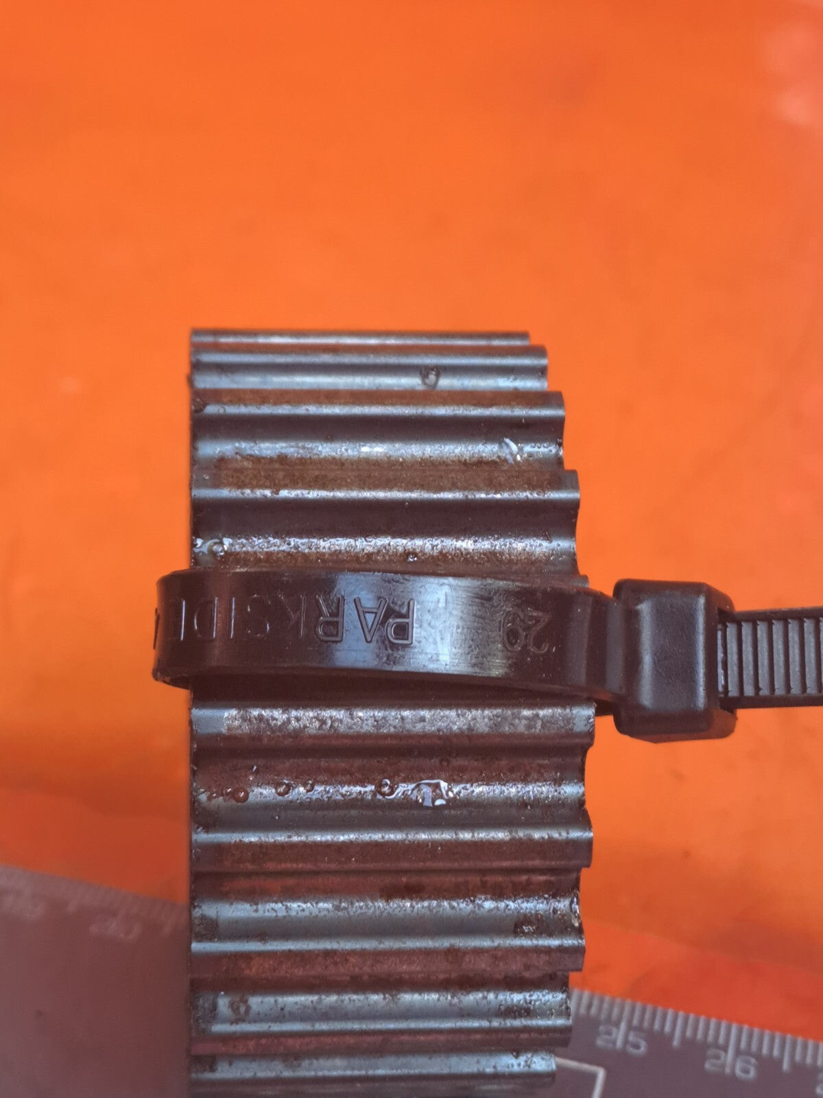 ebay-src:https://i.ebayimg.com/00/s/mtywmfgxmjaw/z/kt0aaoswkw9nemvl/$_57.jpg