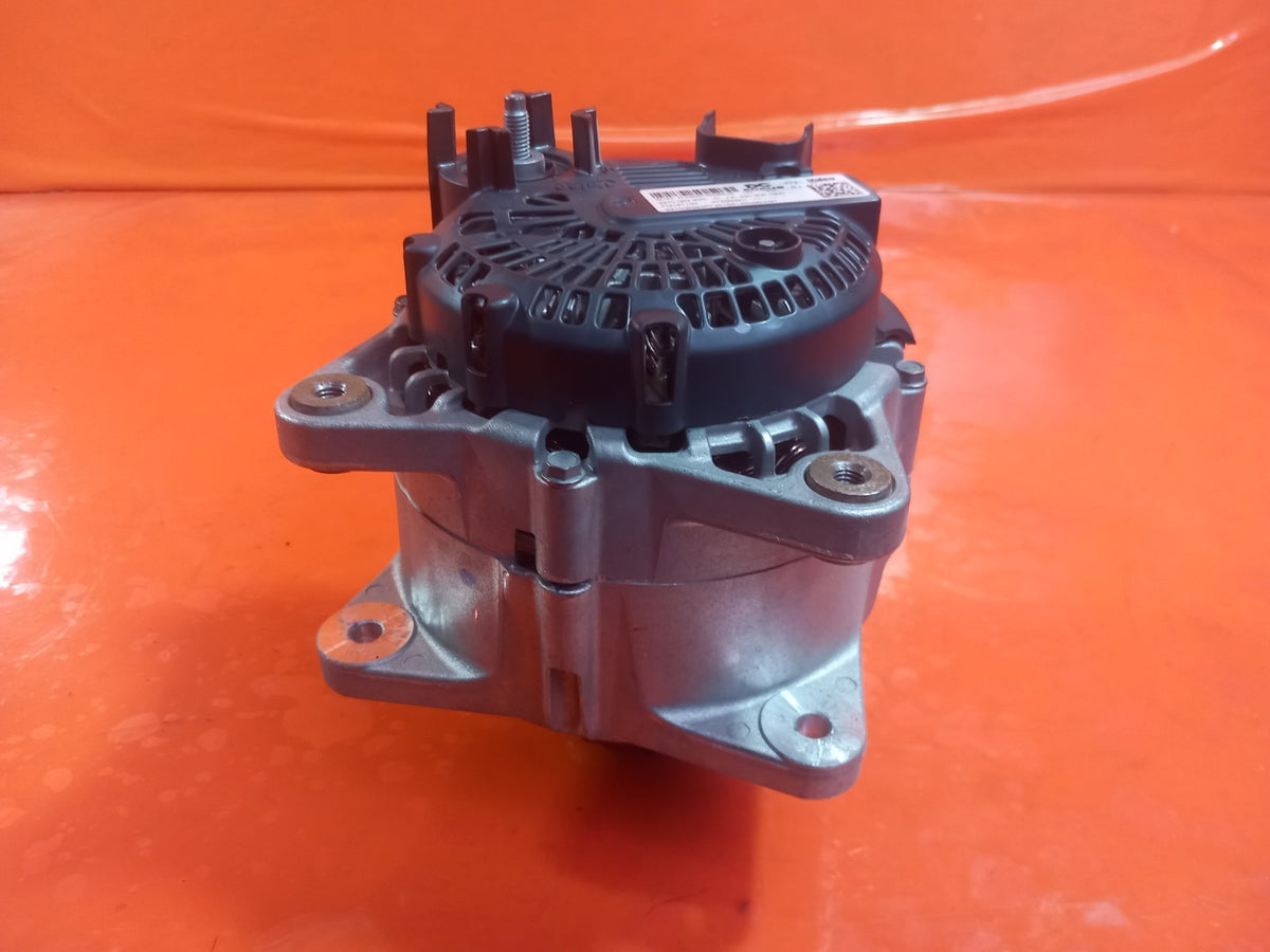 ebay-src:https://i.ebayimg.com/00/s/mtiwmfgxnjaw/z/q-waaeswn9dqs6yw/$_57.jpg