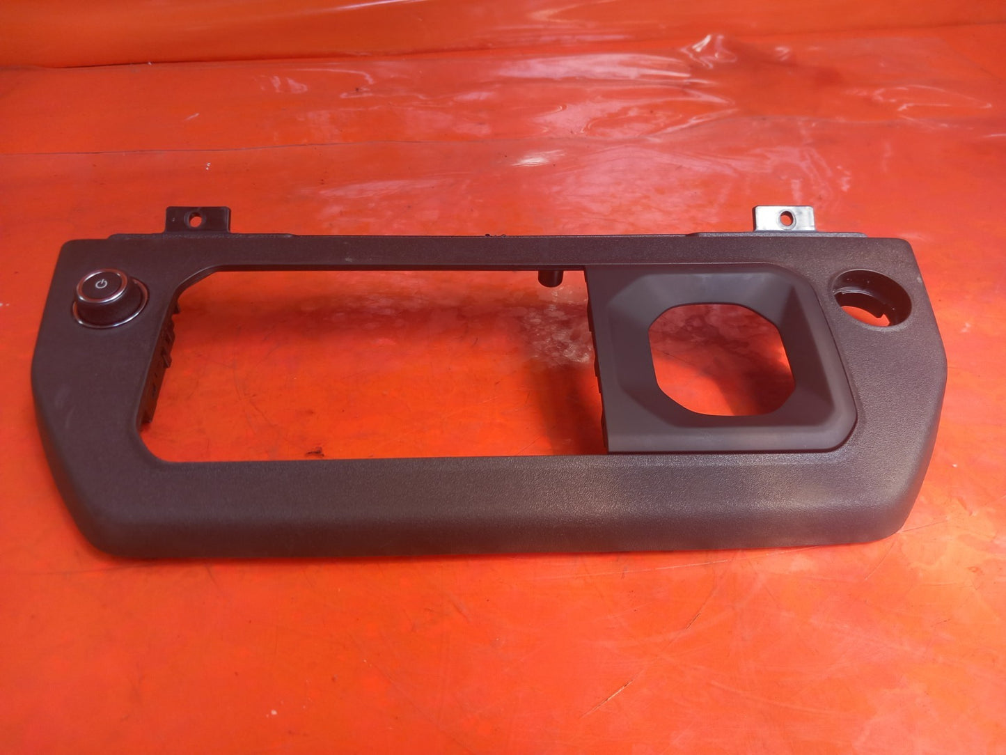 ebay-src:https://i.ebayimg.com/00/s/mtiwmfgxnjaw/z/rt0aaeswv~fqoold/$_57.jpg