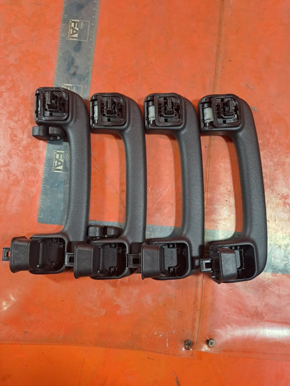 ebay-src:https://i.ebayimg.com/00/s/mtywmfgxmjaw/z/1suaaeswuntpqtu-/$_57.jpg