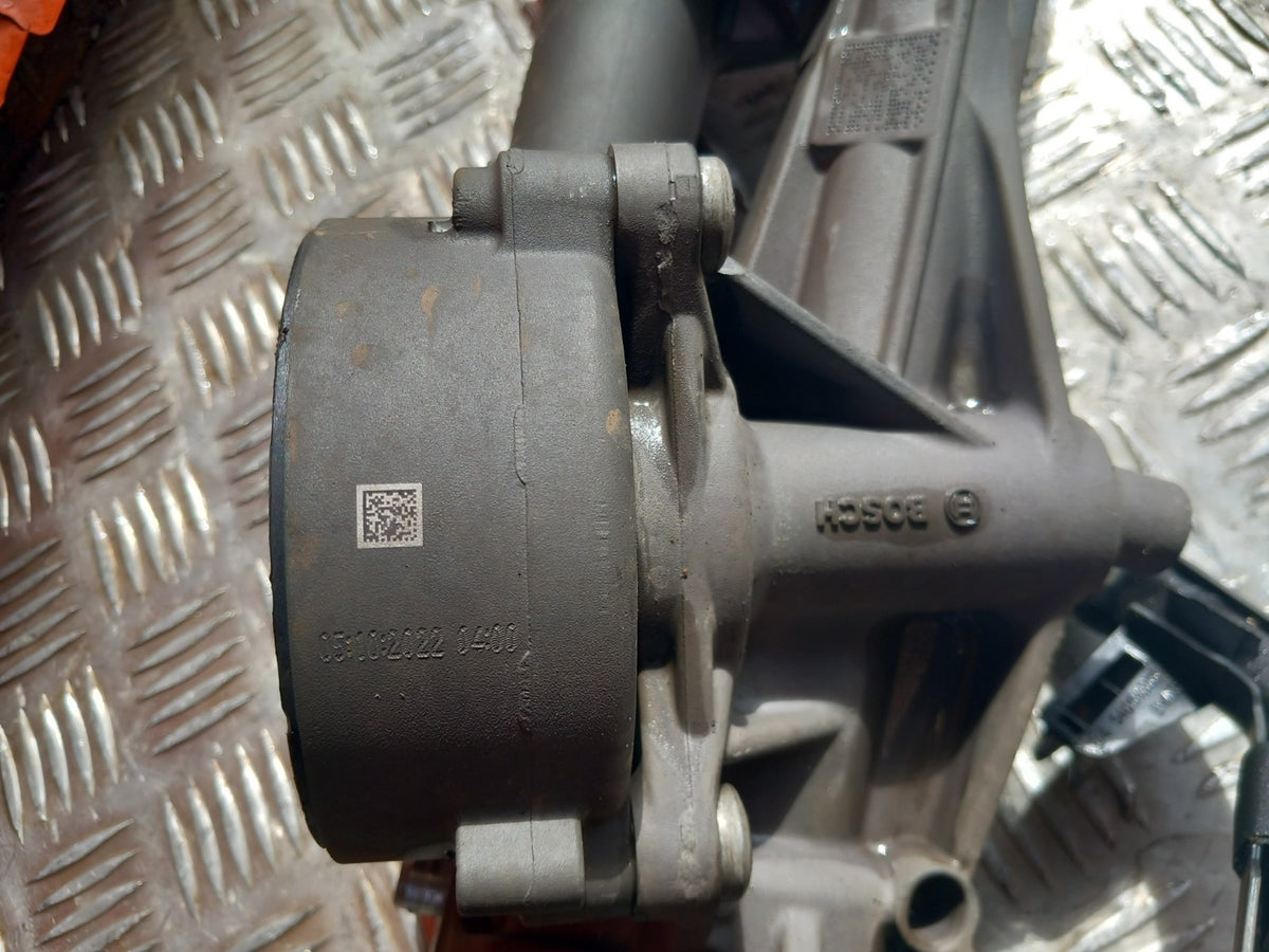 ebay-src:https://i.ebayimg.com/00/s/mtiwmfgxnjaw/z/d38aaeswlxrqet~7/$_57.jpg