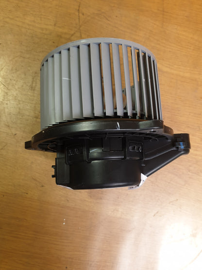 ✅Hyundai I20 N Line 2023 1.0 Petrol AIR HEATER BLOWER MOTOR FAN EB1D1ALELB01 - Image 10