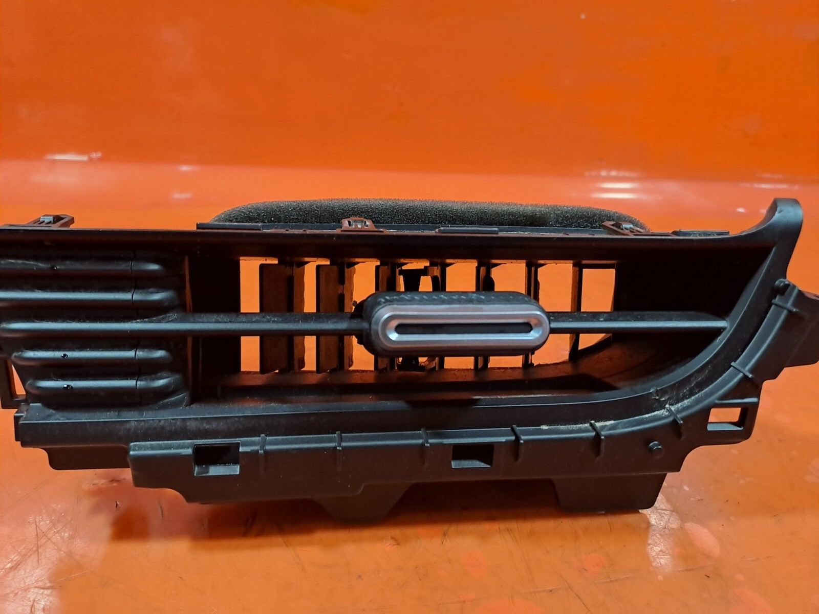 ebay-src:https://i.ebayimg.com/00/s/mtiwmfgxnjaw/z/2ooaaoswaphnl2k5/$_57.jpg