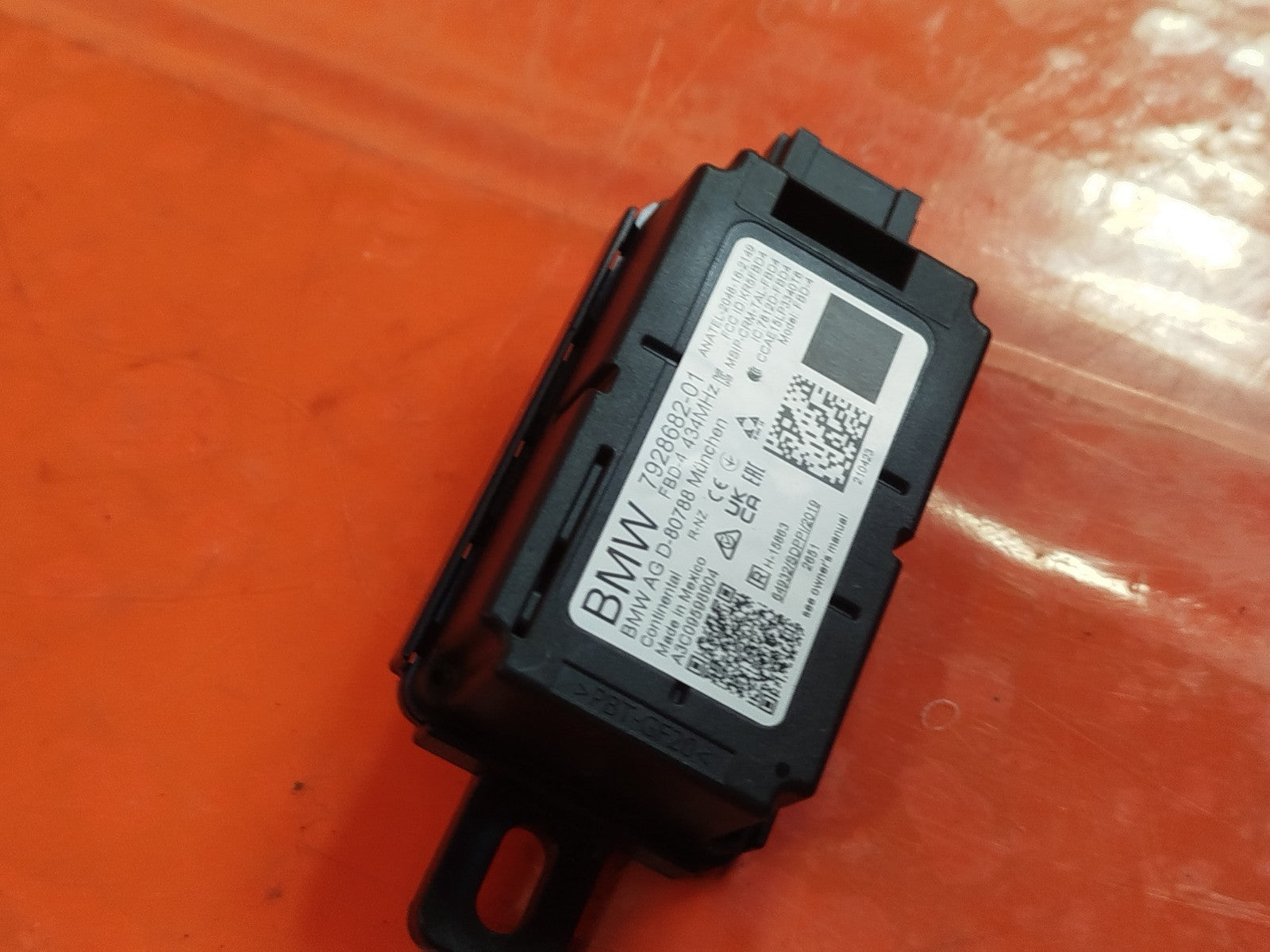 ebay-src:https://i.ebayimg.com/00/s/mtiwmfgxnjaw/z/i7eaaesw-lxpyn-r/$_57.jpg